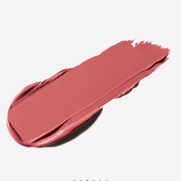 MAC x Aladdin, Maleficent, Cenderella Lipsticks NEW - Picture 5 of 16